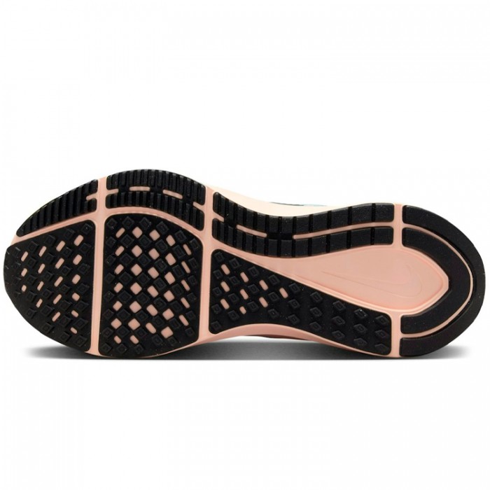 Кроссовки Nike W AIR ZOOM STRUCTURE 25 DJ7884-400 - 4