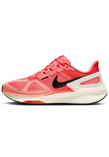 Кроссовки Nike W AIR ZOOM STRUCTURE 25