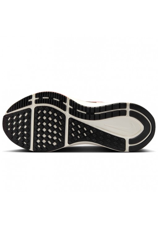 Incaltaminte Sport Nike W AIR ZOOM STRUCTURE 25