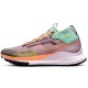 Incaltaminte Sport Nike W REACT PEGASUS TRAIL 4 GTX DJ7929-500
