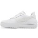 Incaltaminte Sport Nike W AF1 PLT.AF.ORM DJ9946-100