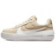 Incaltaminte Sport Nike W AF1 PLT.AF.ORM DJ9946-200