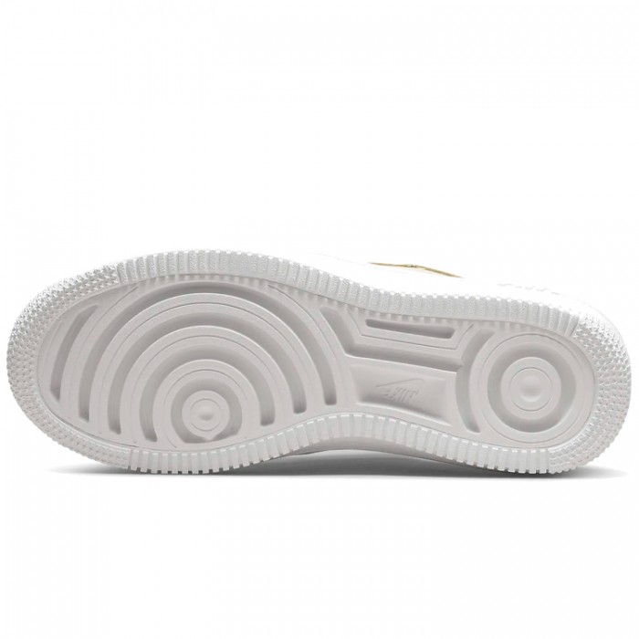 Incaltaminte Sport Nike W AF1 PLT.AF.ORM DJ9946-200 - 4