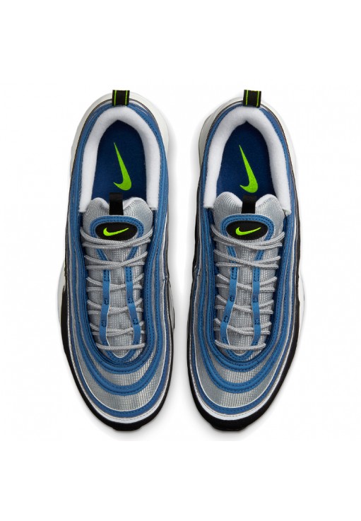 Кроссовки Nike NIKE AIR MAX 97 OG