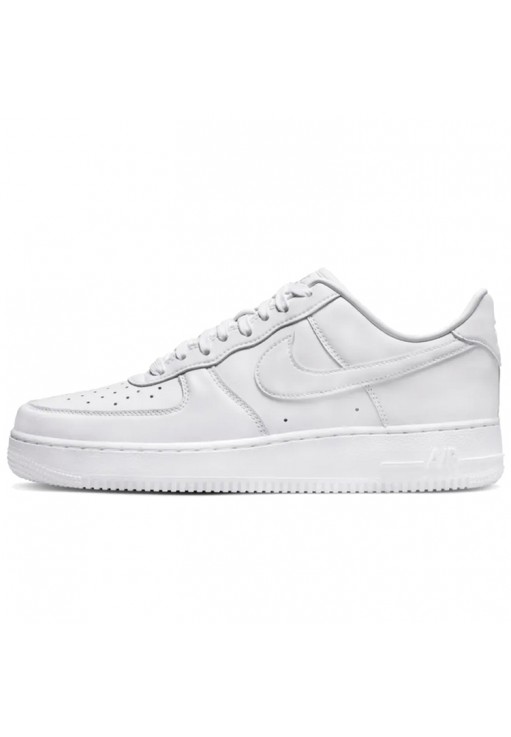 Incaltaminte Sport Nike M AIR FORCE 1 07 FRESH