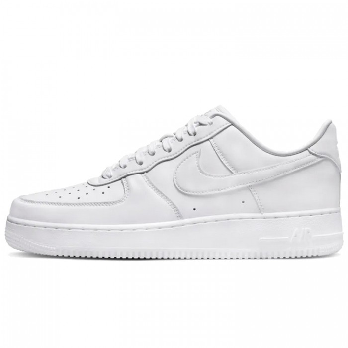 Кроссовки Nike M AIR FORCE 1 07 FRESH DM0211-100