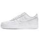 Incaltaminte Sport Nike M AIR FORCE 1 07 FRESH DM0211-100