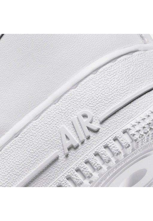 Incaltaminte Sport Nike M AIR FORCE 1 07 FRESH