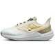 Incaltaminte Sport Nike WMNS AIR WINFLO 9 SHIELD DM1104-100