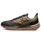 Incaltaminte Sport Nike AIR WINFLO 9 SHIELD DM1106-200
