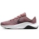 Incaltaminte Sport Nike W LEGEND ESSENTIAL 3 DM1119-200