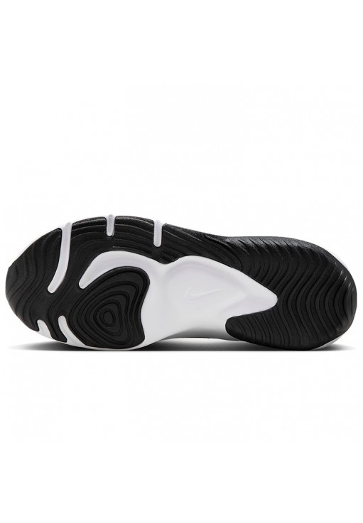 Кроссовки Nike W LEGEND ESSENTIAL 3