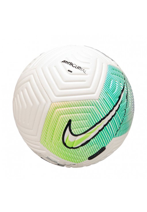 Minge Nike CR7 NK STRIKE - SP22