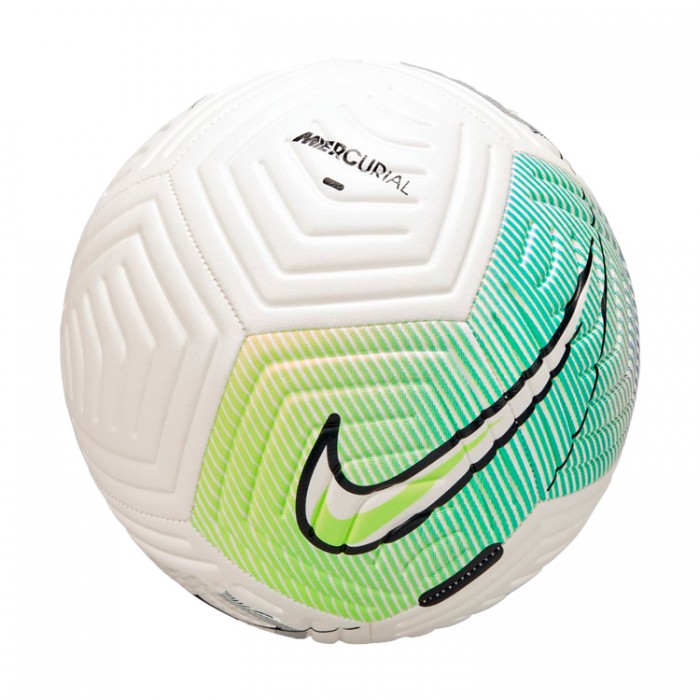 Minge Nike CR7 NK STRIKE - SP22 DM1668-100