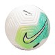 Minge Nike CR7 NK STRIKE - SP22 DM1668-100
