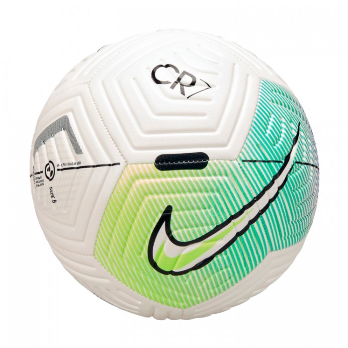 Minge Nike CR7 NK STRIKE - SP22 DM1668-100 - 2