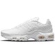 Incaltaminte Sport Nike DM2362-100 DM2362-100