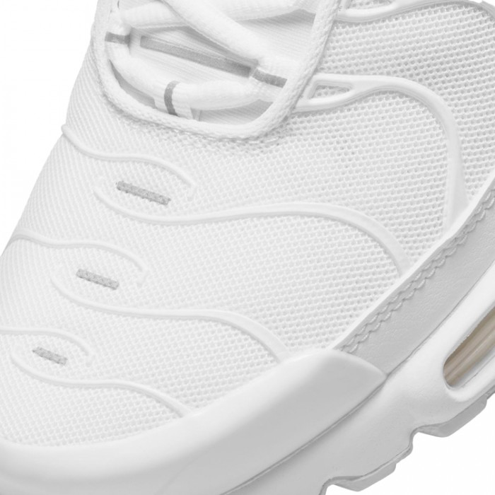 Incaltaminte Sport Nike WMNS AIR MAX PLUS DM2362-100 - imagine №2