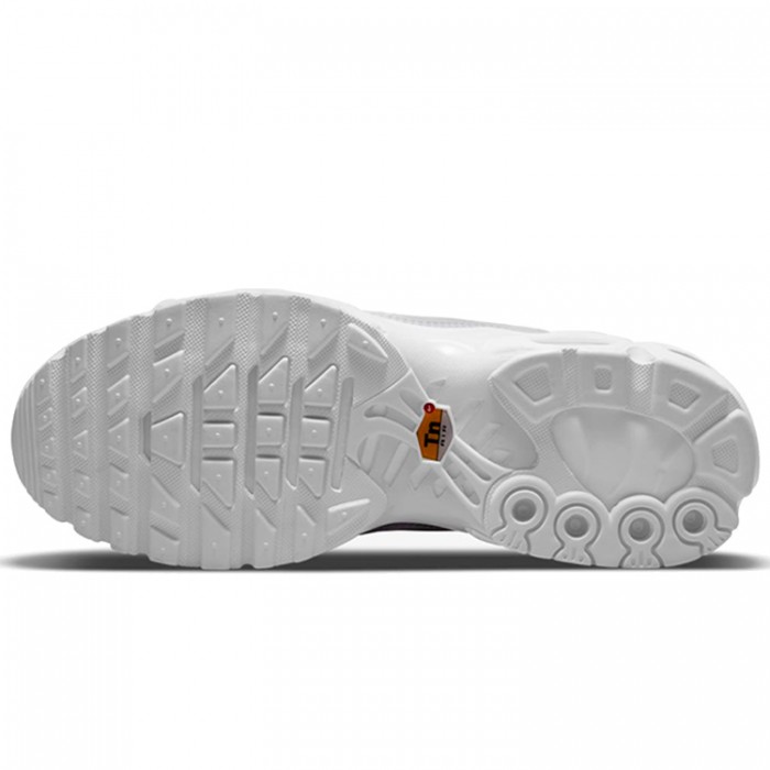 Кроссовки Nike WMNS AIR MAX PLUS DM2362-100 - изображение №3