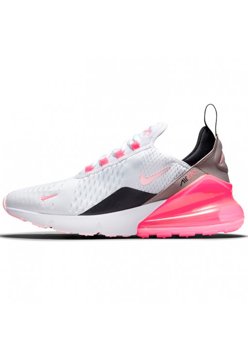 Incaltaminte Sport Nike WMNS AIR MAX 270 ESS