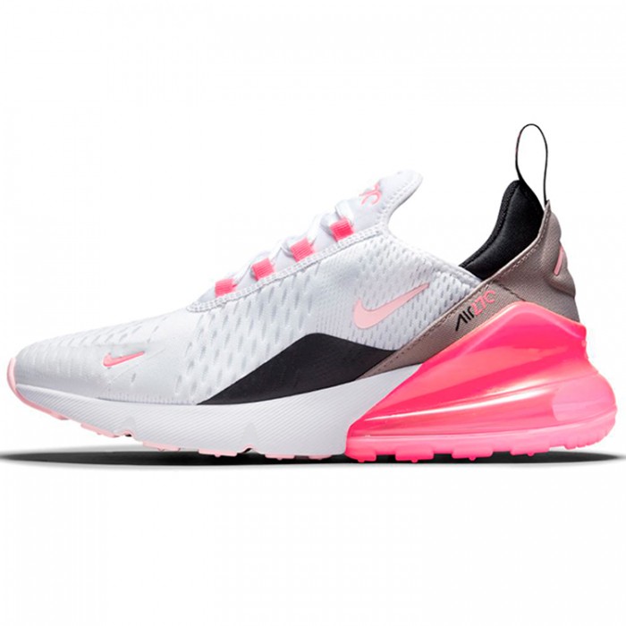 Кроссовки Nike WMNS AIR MAX 270 ESS DM3048-100
