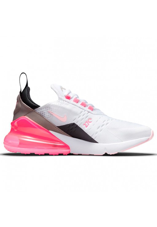 Кроссовки Nike WMNS AIR MAX 270 ESS