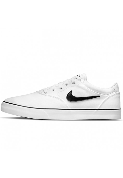 Кроссовки Nike SB CHRON 2 CNVS