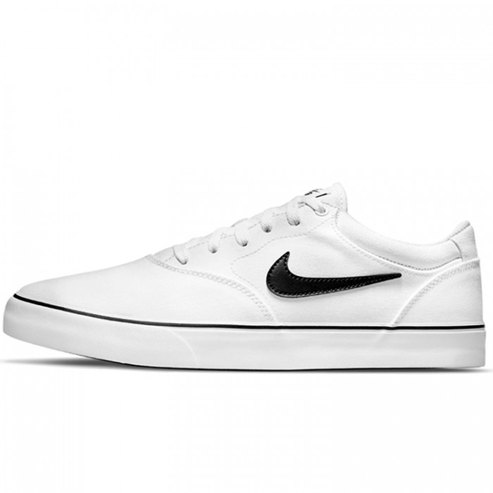 Кроссовки Nike SB CHRON 2 CNVS DM3494-100