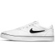 Кроссовки Nike SB CHRON 2 CNVS DM3494-100
