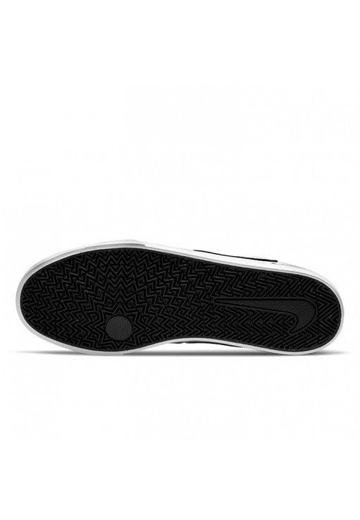 Кроссовки Nike SB CHRON 2 CNVS