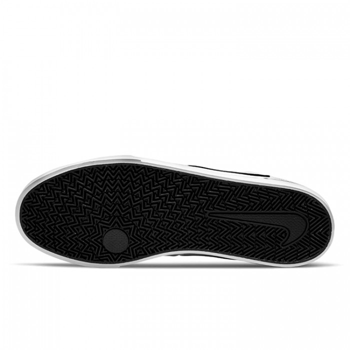 Кроссовки Nike SB CHRON 2 CNVS DM3494-100 - 2