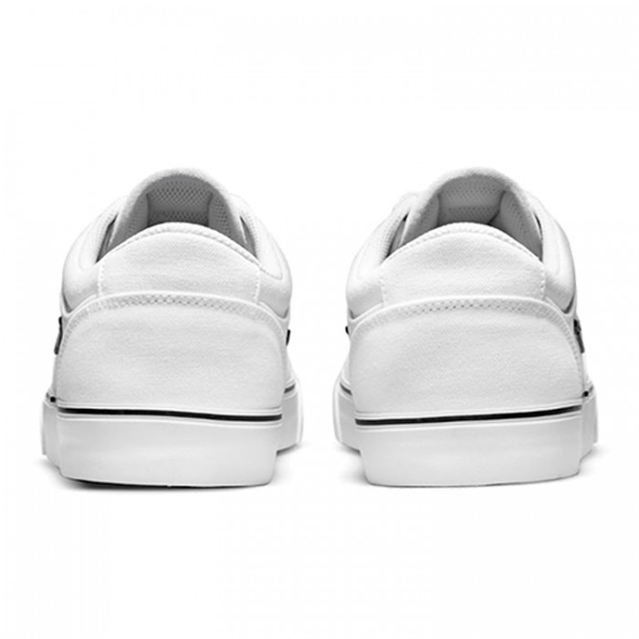 Кроссовки Nike SB CHRON 2 CNVS DM3494-100 - 6