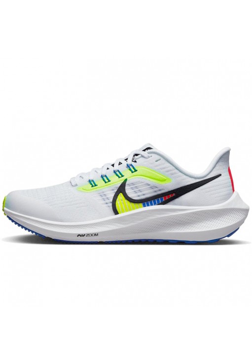 Кроссовки Nike NIKE AIR ZOOM PEGASUS 39 NN GS