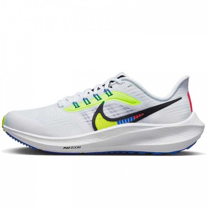 Incaltaminte Sport Nike NIKE AIR ZOOM PEGASUS 39 NN GS DM4015-100