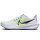 Incaltaminte Sport Nike NIKE AIR ZOOM PEGASUS 39 NN GS DM4015-100