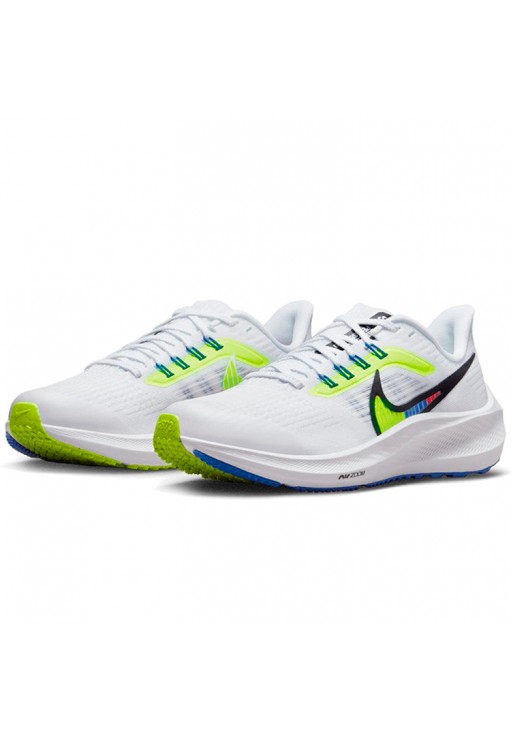 Кроссовки Nike NIKE AIR ZOOM PEGASUS 39 NN GS