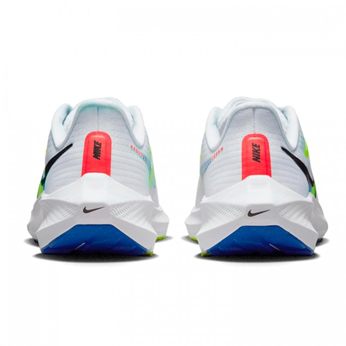 Incaltaminte Sport Nike NIKE AIR ZOOM PEGASUS 39 NN GS DM4015-100 - 3