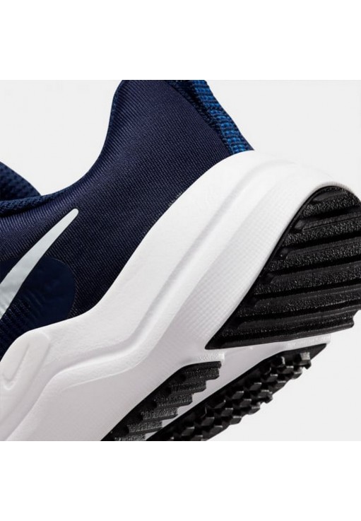 Кроссовки Nike DOWNSHIFTER 12 NN (PSV)