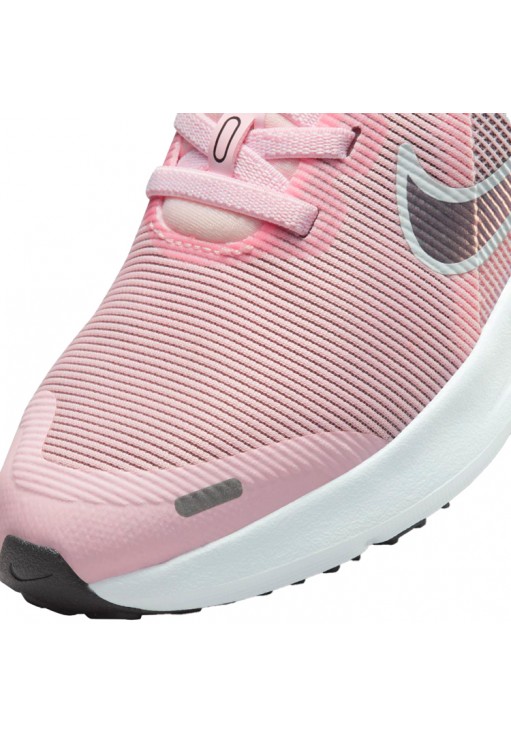 Incaltaminte Sport Nike DOWNSHIFTER 12 NN (PSV)
