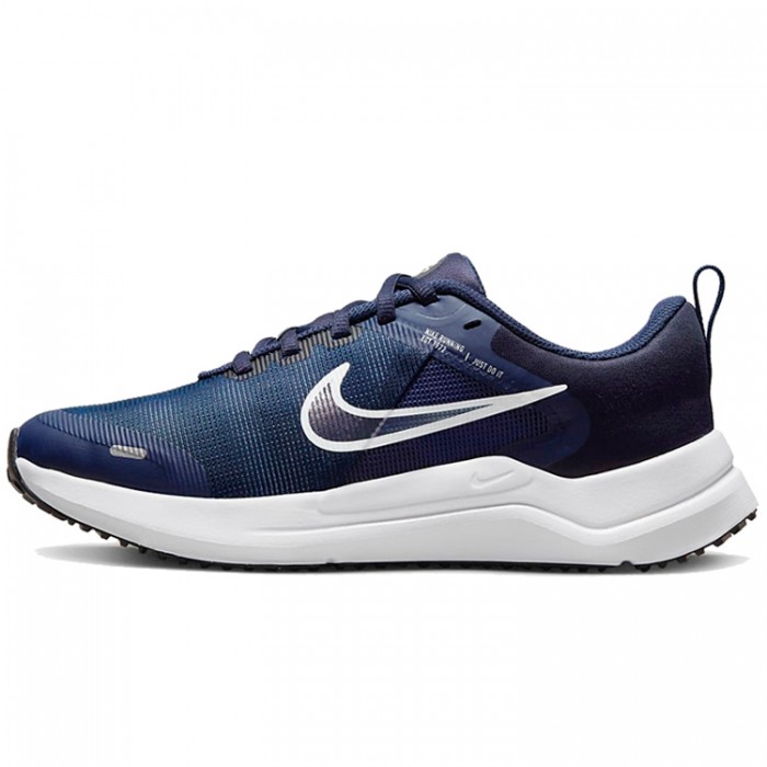 Кроссовки Nike DOWNSHIFTER 12 NN (GS) DM4194-400