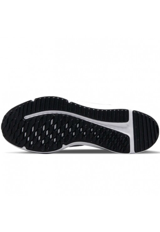 Incaltaminte Sport Nike DOWNSHIFTER 12 NN (GS)