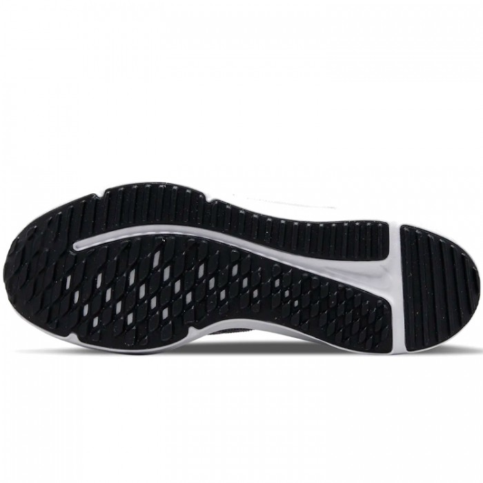 Кроссовки Nike DOWNSHIFTER 12 NN (GS) DM4194-600 - изображение №3