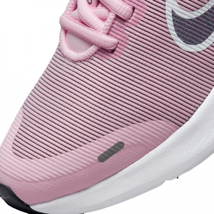 Кроссовки Nike DOWNSHIFTER 12 NN (GS) DM4194-600 - изображение №8