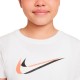 Sportlandia-29