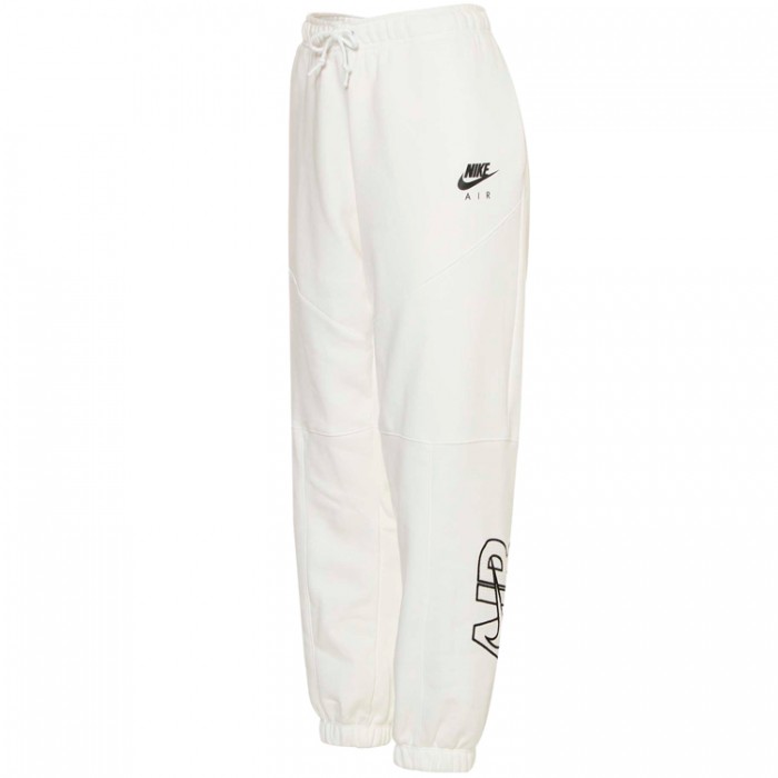 Pantaloni Nike W NSW AIR FLC PANT 821230
