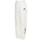 Pantaloni Nike W NSW AIR FLC PANT DM6061-100