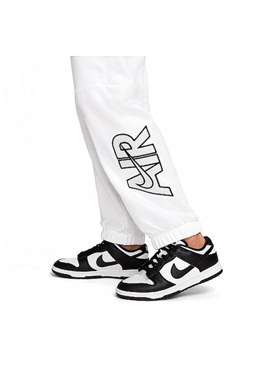 Брюки Nike W NSW AIR FLC PANT