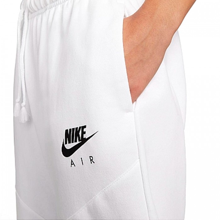 Брюки Nike W NSW AIR FLC PANT 821230 - изображение №3