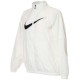 Ветровка Nike W NSW ESSNTL WVN JKT HBR DM6181-100