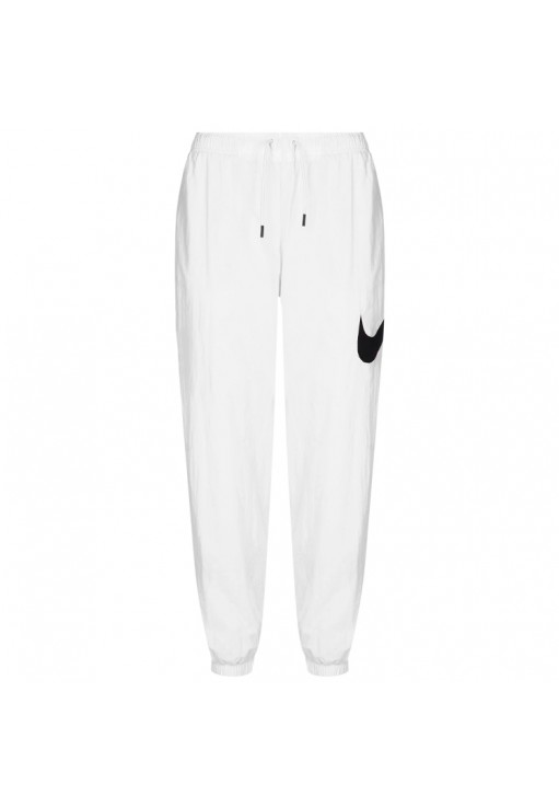 Pantaloni Nike W NSW ESSNTL WVN MR PANT HBR